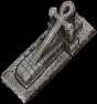 ankhsarcophagus