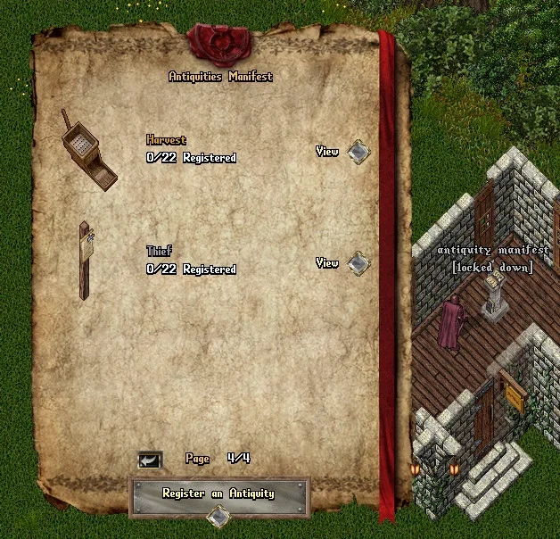 antiquitymanifest1