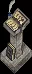 antiquitymanifest1ab