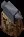 anvilsouth