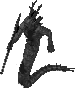 Apophite Spirit