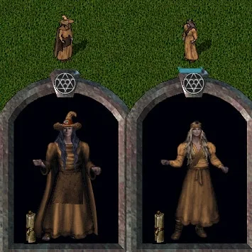 apricotcloth00