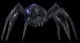 arachnidcolossalblackwidow