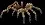 ArachnidFigurine