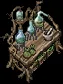 arborealalchemiststable