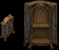 arborealarmoire