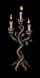 arborealcandelabra