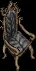 arborealchair