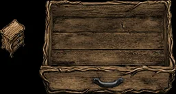arborealdresser