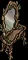 arborealdressingstand