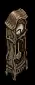 arborealgrandfatherclock
