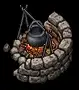 arborealhearth