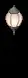 arboreallantern