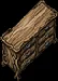 arboreallongdresser