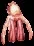 arborealmyconid
