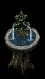 arborealorchidfountain