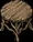 arborealsidetable