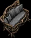 arborealsofa