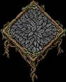 arborealsquaretable