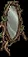 arborealstandingmirror