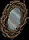 arborealwallmirror