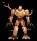 arborealwildwoodguardian2