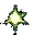 arborealwisp