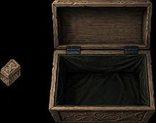 arborealwoodenchest