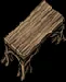 arborealwoodendesk