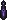 arcaneaspectaccessorydye