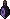 arcaneaspectmountgeardye