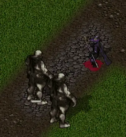 arcaneaspectproc