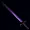 arcaneaspectweapon