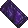 arcanecloth