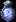arcaneessence11a