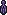 arcaneheadweardye