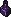 arcanerunebookdye