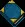arcanerunetome