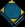 arcanerunetome