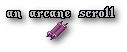 arcanescroll