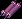 arcanescroll11