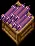arcanescrollsusedincrafting
