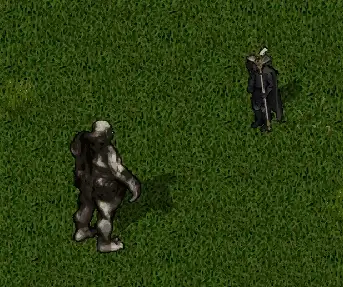 arcanestaff casting