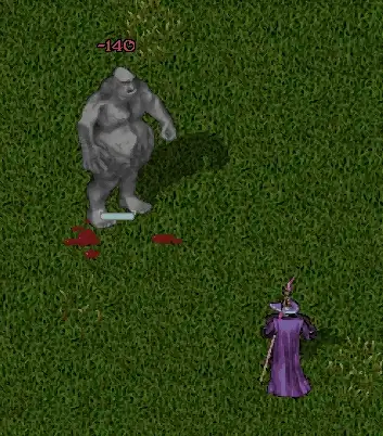 arcanestaff combat1