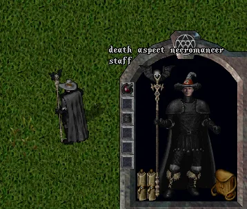 arcanestaff paperdoll