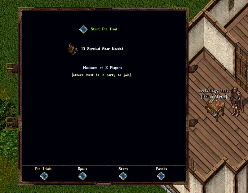 archeologydeskgump1
