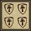 archprotection
