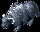 arcticbullvore