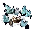arctictheme