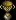 ardaghchalice